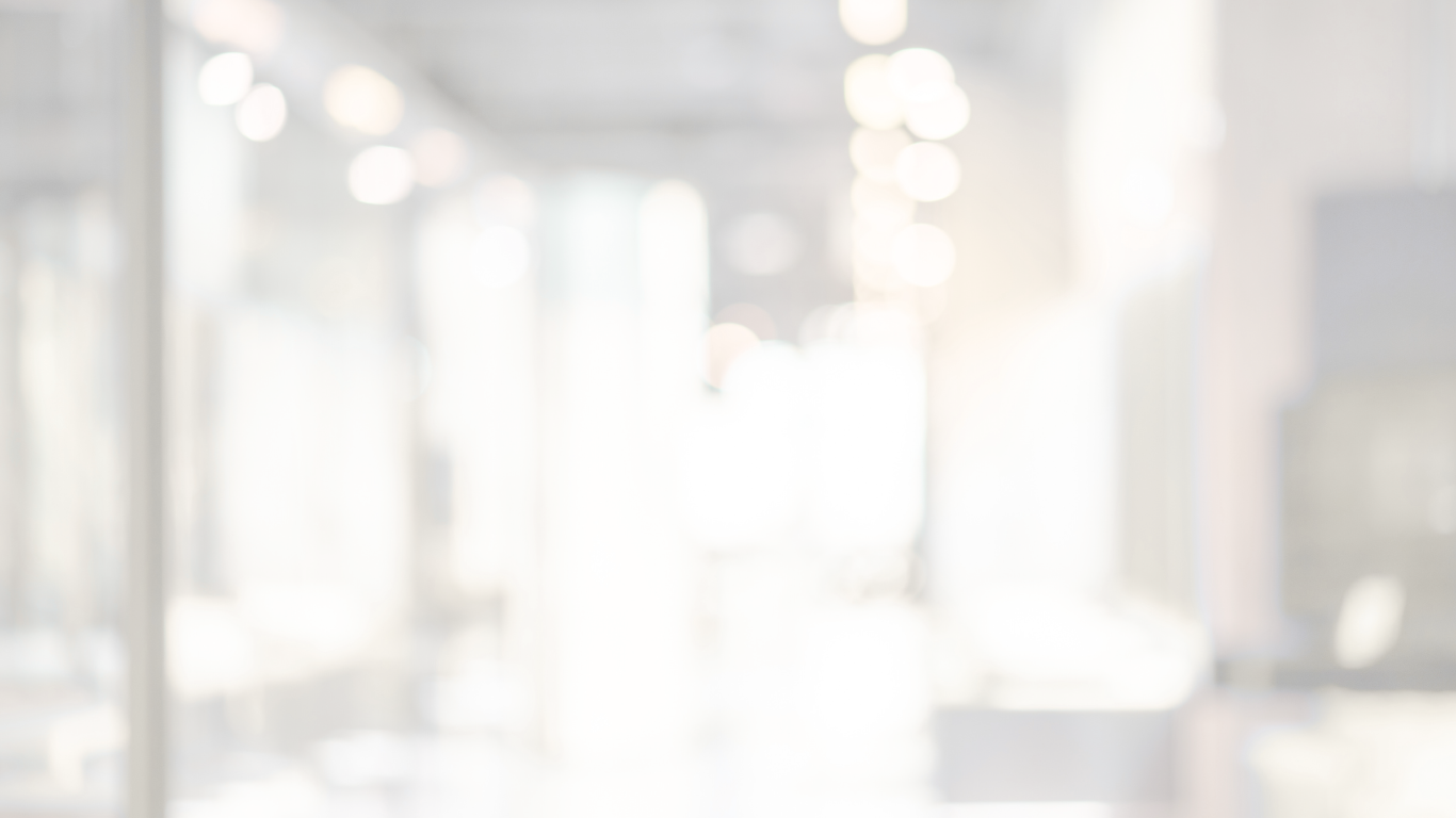 Talent acquisition background
