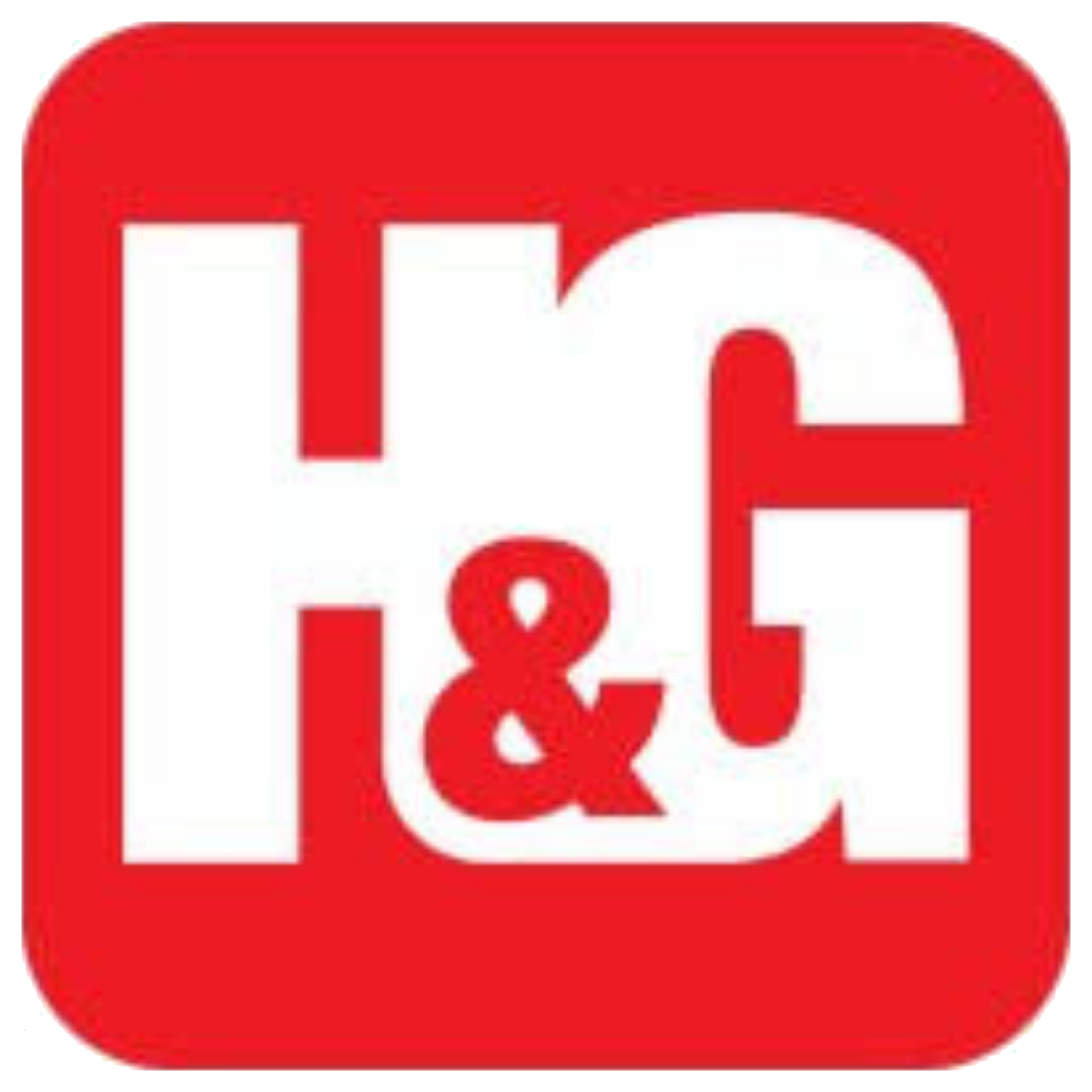H&G