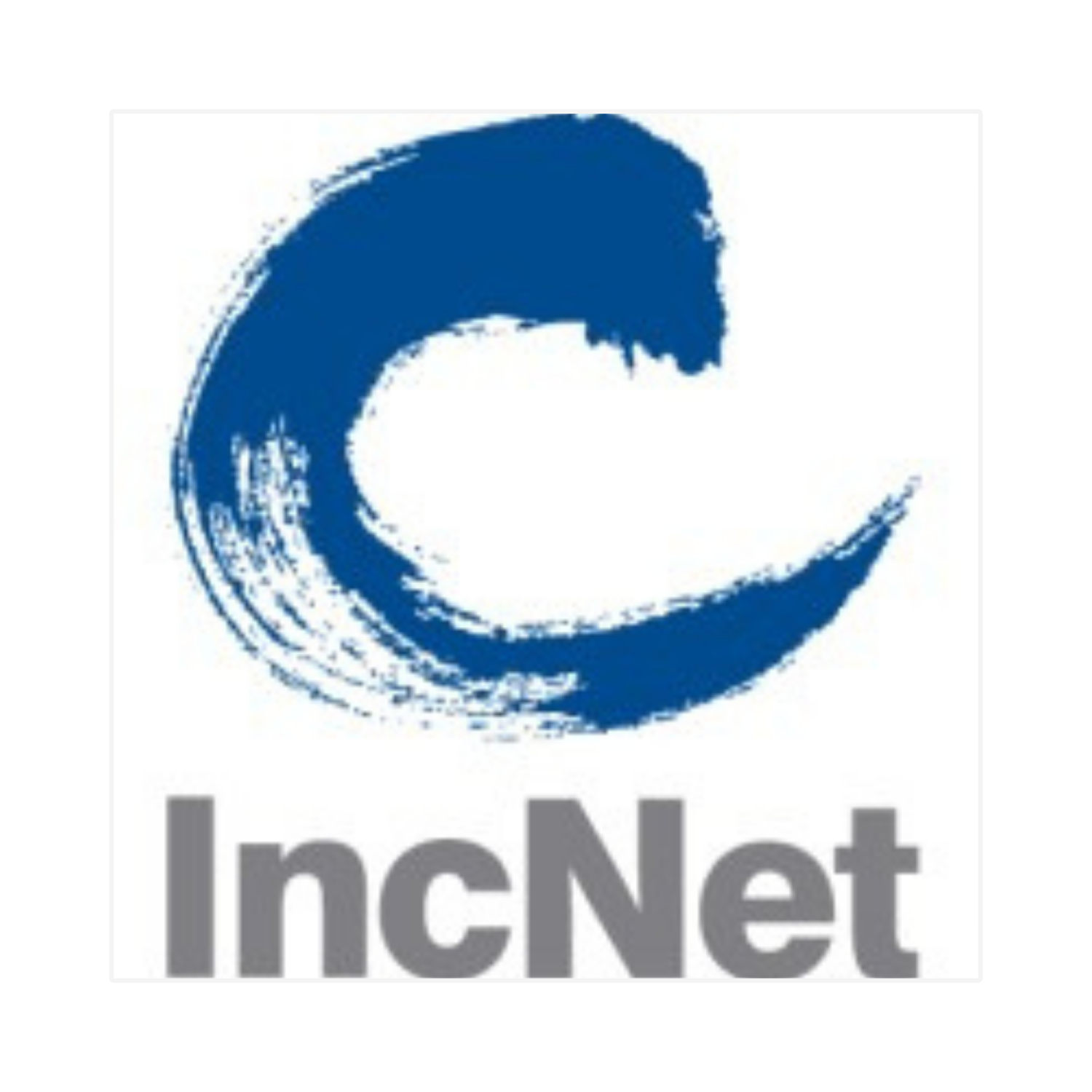IncNet company logo